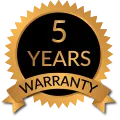 Warranty Circle
