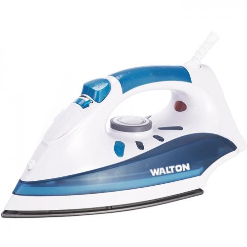 Iron WIR-S06 (Steam Iron)