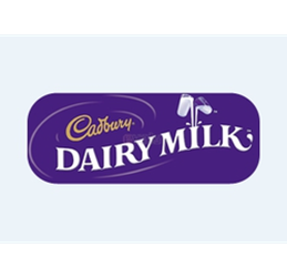 cadbury dairy milk