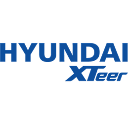 x Teer Hyundai