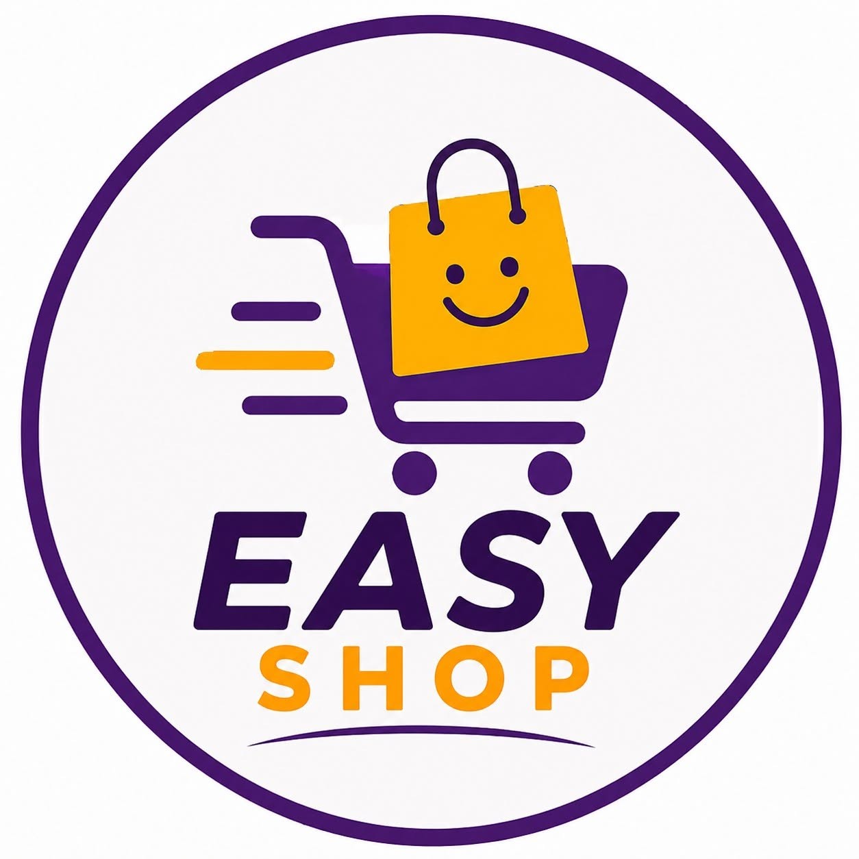 seller