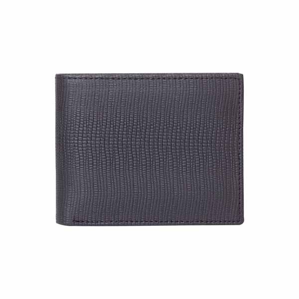 Rim Men's Wallet RB-310