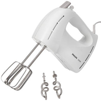 Philips Hand Mixer HR1459