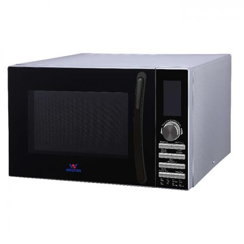 Microwave Oven WMWO-M23AKV