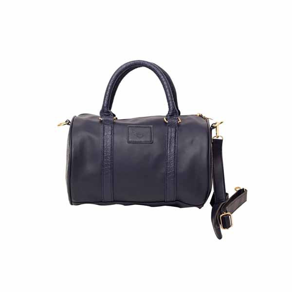 Rim Ladies Duffle Bag RB-258