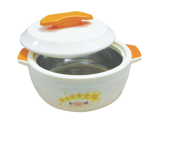 Kiam Food Pot Elegance