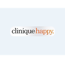 Clinique Happy™