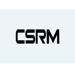 CSRM