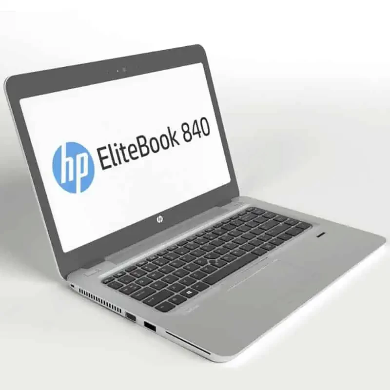 HP Elitebook Model: 840 G3 (Refurbished )