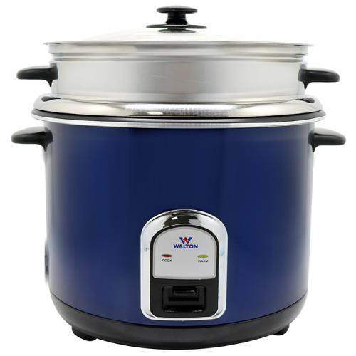 Rice Cooker ( Electric ) WRC-CSS180 (1.8L)