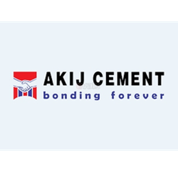Akij Cement Company Ltd.