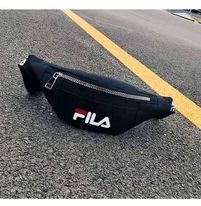 Waist Packs fila