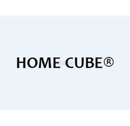 HOME CUBE®