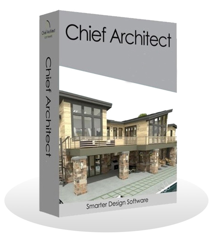 Chief Architect Premier X16 | Lifetime Activation | Instant Download