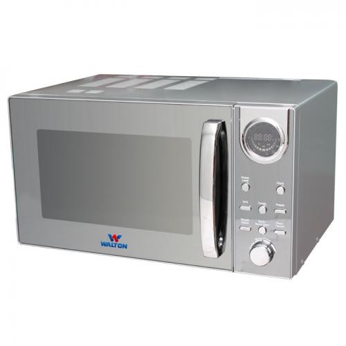 Microwave Oven WG23 CGD