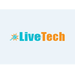 Live Tech