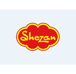 shezan