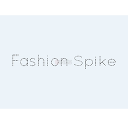 Spike Fashion