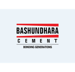 Bashundhara cement