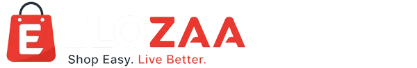 Elozaa.com