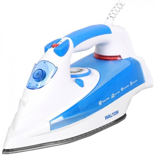 Iron WIR-S07 (Steam Iron)