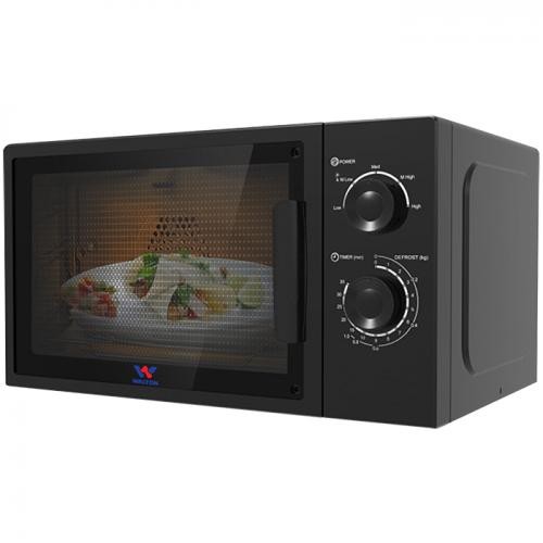 Microwave Oven WMWO-X20MXP