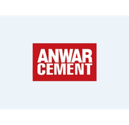 Anwar cement
