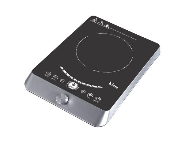 KIAM Induction Cooker H-44