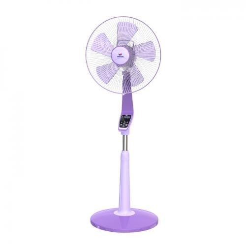 Pedestal Fan WPF16L5-RMC