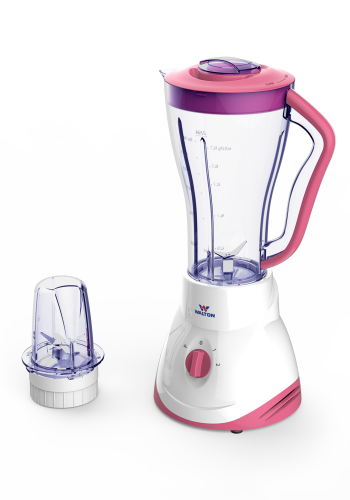 Blender and Juicer WBL-15G35