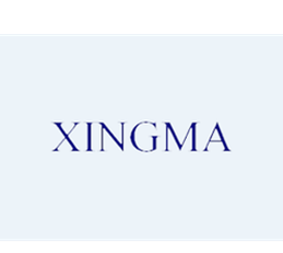 Xingma
