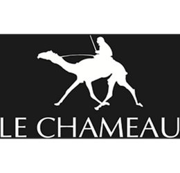 La Chameau