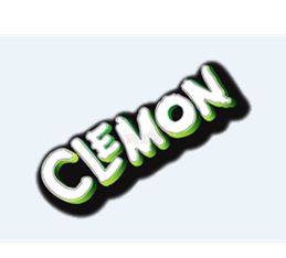 clemon