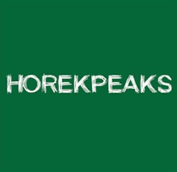 Horek Peaks
