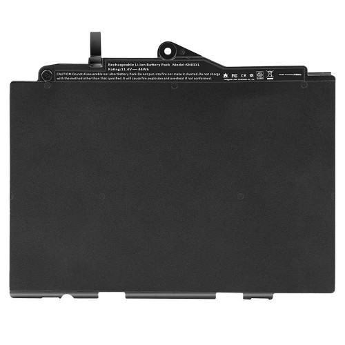 Laptop Battery for HP EliteBook HP 840 G3\G4 Series