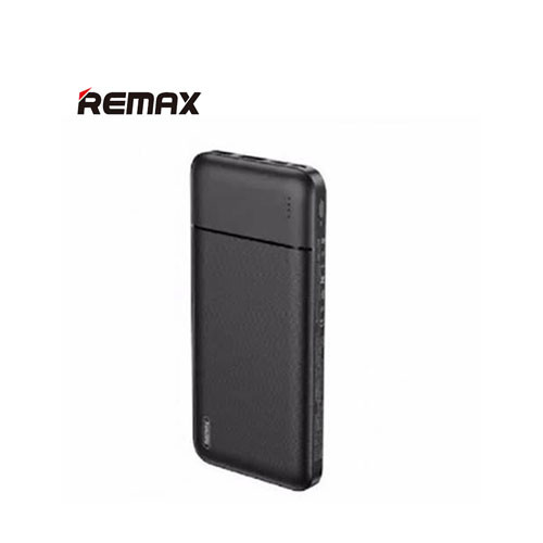 Remax RPP-96 10000 MAh Lango Series Power Bank