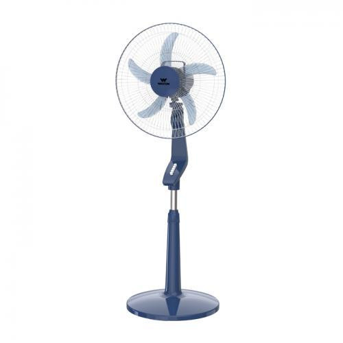 Pedestal Fan WPF18OA-PBC