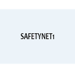 SAFETYNET1