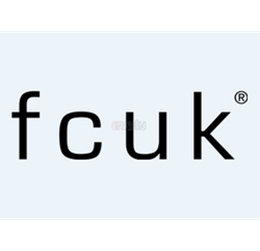 FCUK