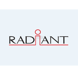 Radiant Pharmacuticals Ltd.
