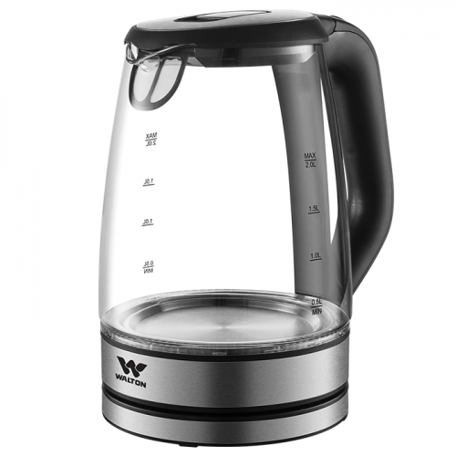 Kettle (Electric) WK-PGL20