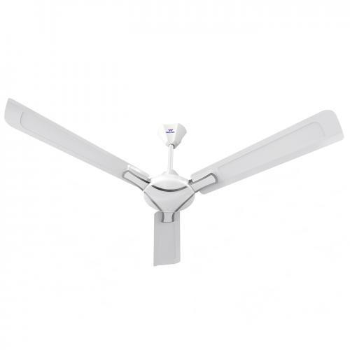 Ceiling Fan WCF5603 WR