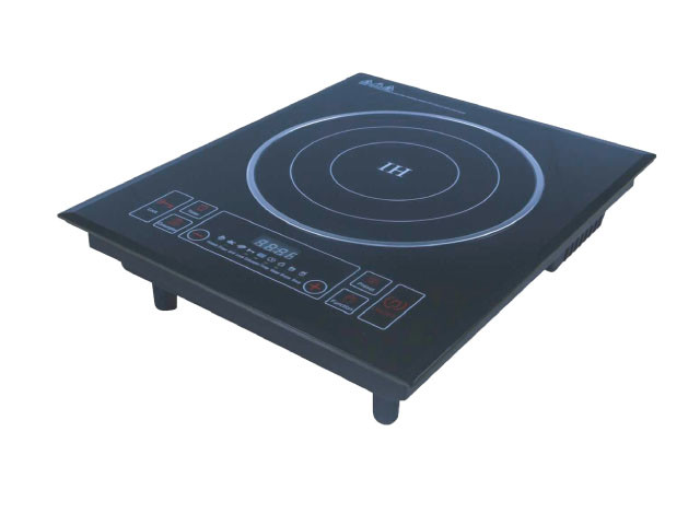 Kiam Induction Cooker H-22