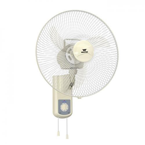 Wall Fan W160A-RGC-EM