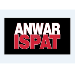 Anwar Ispat Ltd