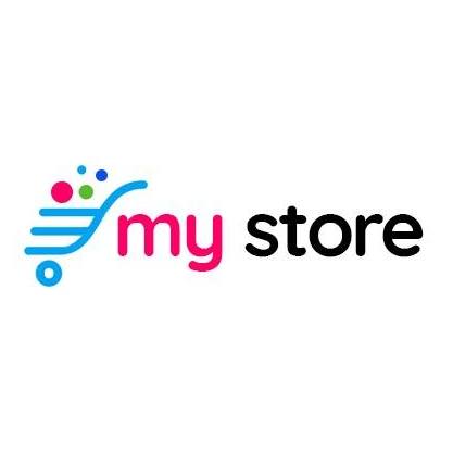 My Store