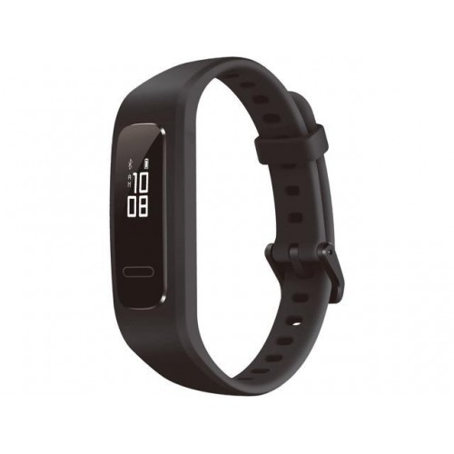 HUAWEI Band B3e (B29)/PMOLED Smart Band