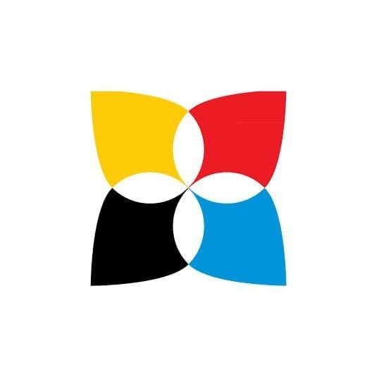 seller