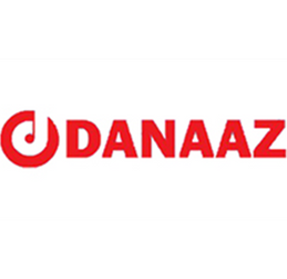 Danaaz