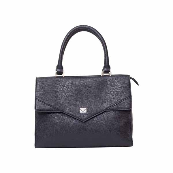 Rim Ladies Shoulder Bag RB-174